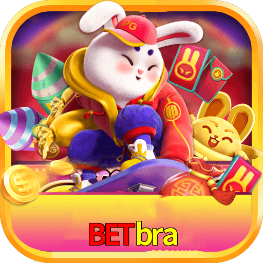 Imagem promocional da betbra mostrando a plataforma e suas vantagens